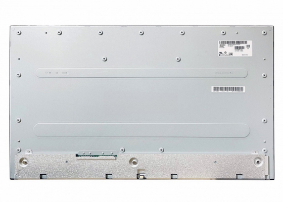 LM270WQ4-SSE1 LG Οθόνη 27" 2560 ((RGB) × 1440 Quad-HD 108PPI 350 cd/m2 Βιομηχανική οθόνη LCD