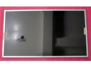 Συμμετρία AUO TFT LCD 89/89/89/89 (τύπος) ((CR≥10) 22.0" G220SVN01.0