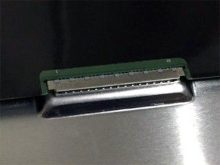 Συμμετρία AUO TFT LCD 89/89/89/89 (τύπος) ((CR≥10) 22.0" G220SVN01.0