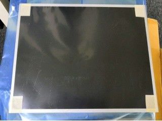 19 ώρες συμμετρίας tft-LCD G190EAN01.5 50K φωτεινότητας ίντσας ύψους με τον οδηγό των οδηγήσεων