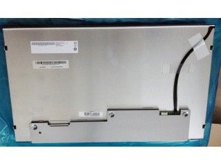 G173HW01 V0 LED Driver 17,3 ιντσών 1920*1080 400 cd/m2 Πίνακας LCD TFT A-Si