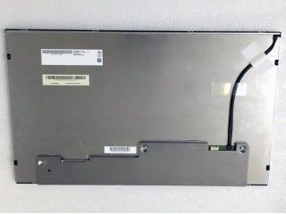G173HW01 V0 LED Driver 17,3 ιντσών 1920*1080 400 cd/m2 Πίνακας LCD TFT A-Si
