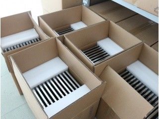 G173HW01 V0 LED Driver 17,3 ιντσών 1920*1080 400 cd/m2 Πίνακας LCD TFT A-Si