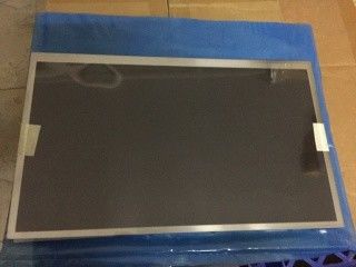 G173HW01 V0 LED Driver 17,3 ιντσών 1920*1080 400 cd/m2 Πίνακας LCD TFT A-Si