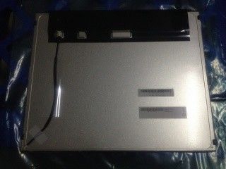 G170ETN02.0 30 Πιν 1280×1024 400 cd/m2 17 INCH AUO TFT LCD Panel
