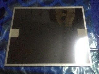 G170ETN02.0 30 Πιν 1280×1024 400 cd/m2 17 INCH AUO TFT LCD Panel