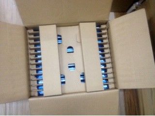 G156XW01 V3 8 Bit 15.6 INCH 1366×768 AUO TFT LCD οθόνη 85/85/80/80