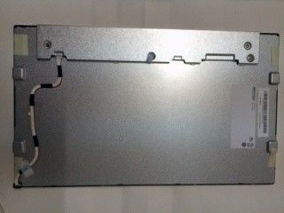 15,6 ίντσα 16.7M ώρες ζωής ≥ 50K 72% NTSC TFT LCD G156HTN02.1 με τον οδηγό των οδηγήσεων