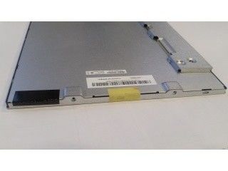 15,6 ίντσα 16.7M ώρες ζωής ≥ 50K 72% NTSC TFT LCD G156HTN02.1 με τον οδηγό των οδηγήσεων