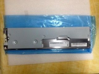G151EVN01.0 15.1 ίντσες 1280*248 300 cd/m2 Επεκτεινόμενη μπάρα LCD οθόνη