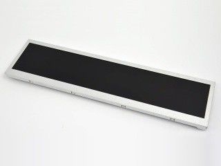 G151EVN01.0 15.1 ίντσες 1280*248 300 cd/m2 Επεκτεινόμενη μπάρα LCD οθόνη