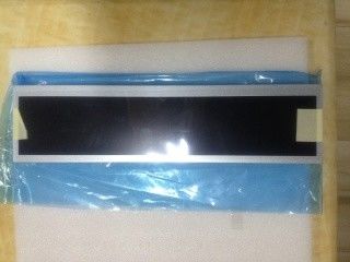 G151EVN01.0 15.1 ίντσες 1280*248 300 cd/m2 Επεκτεινόμενη μπάρα LCD οθόνη