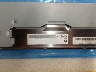 G151EVN01.0 15.1 ίντσες 1280*248 300 cd/m2 Επεκτεινόμενη μπάρα LCD οθόνη