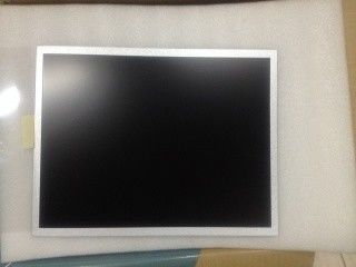 G150XVN01.0 180° Πίσω 15 ιντσών AUO TFT LCD 89/89/89/89 (τύπος.)