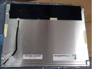 G150XTN06.4 15 ιντσών 1024*768 TFT LCD με LED driver χωρίς οθόνη αφής