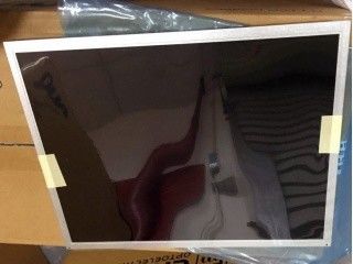 G150XTN06.4 15 ιντσών 1024*768 TFT LCD με LED driver χωρίς οθόνη αφής