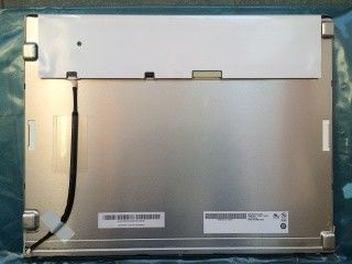 G150XTN06.0 15 ίντσες 1024*768 20 πινς AUO TFT LCD 80/80/70/80 (τύπος.)
