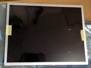 G150XTN06.0 15 ίντσες 1024*768 20 πινς AUO TFT LCD 80/80/70/80 (τύπος.)