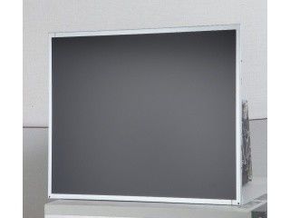 G150XTN03.0 15 ιντσών 1024*768 20 πιν TFT LCD Panel 85/85/80/80 (τύπος.)