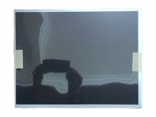 G150XTN03.0 15 ιντσών 1024*768 20 πιν TFT LCD Panel 85/85/80/80 (τύπος.)