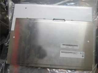 15 ιντσών λαμπτήρα TFT LCD G150XTN01.1 Χρήση για βιομηχανική χρήση 80/80/60/80 (τύπος.)