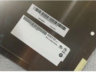 15 ιντσών λαμπτήρα TFT LCD G150XTN01.1 Χρήση για βιομηχανική χρήση 80/80/60/80 (τύπος.)