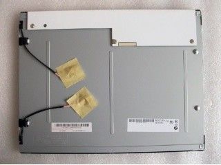 Συμβατή G150XG03 V3 15 επιτροπή επίδειξης ίντσας 1024*768 TFT PSWG