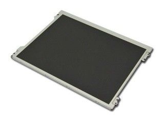 G121XTN01.0 LED Driver 12.1 ίντσες 1027*768 AUO TFT LCD 80/80/80 (τύπος.)