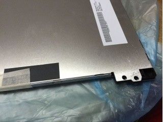 Λάμπα Χρήση G121XN01 V0 12.1 ιντσών AUO TFT LCD 80/80/80/80 (τύπος.)