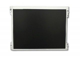 Λάμπα Χρήση G121XN01 V0 12.1 ιντσών AUO TFT LCD 80/80/80/80 (τύπος.)
