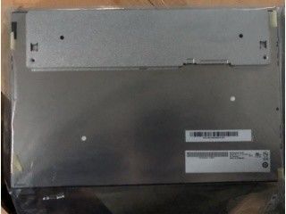 G121EAN01.3 Εικονική οθόνη LCD υψηλής φωτεινότητας 12,1" 1500 cd/m2 (τύπος) 89/89/89/89 (τύπος)