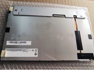 12.1 ίντσες ιατρική οθόνη LCD 400 cd/m2 (τύπος) 89/89/89/89 (τύπος) ((CR≥10) G121EAN01.1