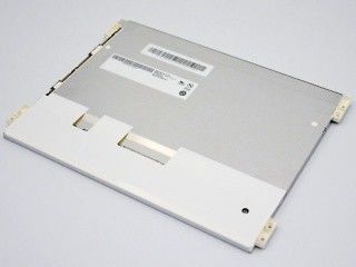 10.4 ίντσες G104XVN01.0 30 πινς AUO TFT LCD 89/89/89/89 (τύπος)