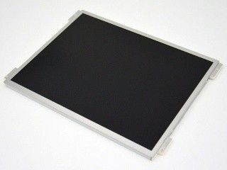 10.4 ίντσες G104XVN01.0 30 πινς AUO TFT LCD 89/89/89/89 (τύπος)