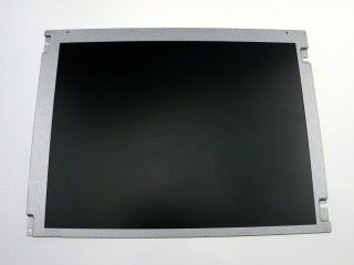 G104STN01.0 LED Driver 10,4 ίντσες AUO TFT οθόνη 80/80/60/70 (τύπος.)
