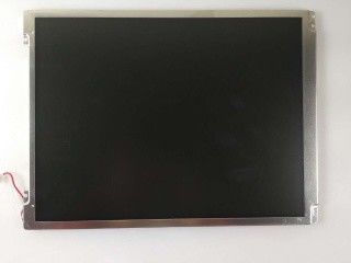 G104SN03 V1 800*600 10,4 ιντσών TFT LCD Panel 80/80/60/80 (τύπος)