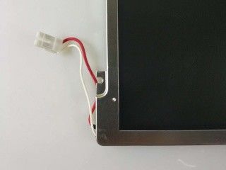 G104SN03 V1 800*600 10,4 ιντσών TFT LCD Panel 80/80/60/80 (τύπος)