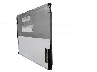 G104SN02 V2 AUO TFT Δείκτης 400 cd/m2 (τύπος) 10,4&quot; 80/80/60/80 (τύπος)