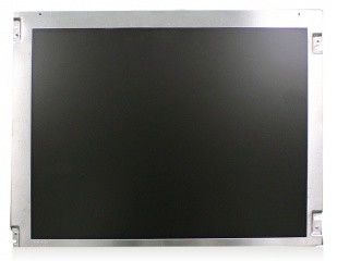 G104SN02 V2 AUO TFT Δείκτης 400 cd/m2 (τύπος) 10,4&quot; 80/80/60/80 (τύπος)