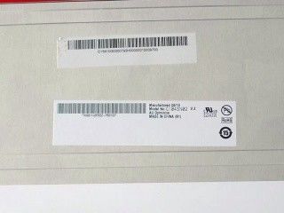 G104SN02 V2 AUO TFT Δείκτης 400 cd/m2 (τύπος) 10,4&quot; 80/80/60/80 (τύπος)