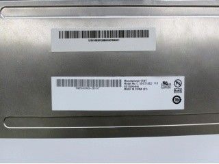 G104SN02 V2 AUO TFT Δείκτης 400 cd/m2 (τύπος) 10,4&quot; 80/80/60/80 (τύπος)