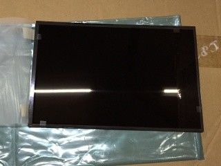 G101EVN01.0 LED Driver 10,1 ίντσες 1280*800 AUO TFT LCD 85/85/85/85 (τύπος.)