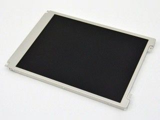 8.4 ιντσών 800 * 600 TFT LCD G084SN05 V9 λάμπα Αντικατάστατο με LED οδηγό