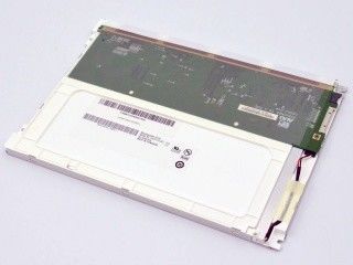 8.4 ιντσών 800 * 600 TFT LCD G084SN05 V9 λάμπα Αντικατάστατο με LED οδηγό