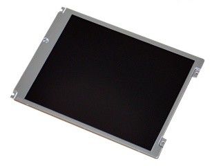 G084SN03 V3 8,4 ίντσες 20 πινς AUO TFT LCD 80/80/80/60 (τύπος.)