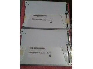 G084SN03 V3 8,4 ίντσες 20 πινς AUO TFT LCD 80/80/80/60 (τύπος.)