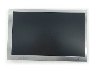 G070VW01 V0 AUO 7,0&quot; 800 ((RGB) × 480 400 cd/m2 80/80/80/80 (τύπος.) ((CR≥10)
