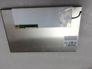 G070VVN01.1 7 ίντσες 800*480 Ηχεία LCD οθόνη 80/80/80/80 (τύπος)