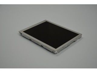 G065VN01 V2 6/8 Bit 6,5 ίντσες υψηλή φωτεινότητα TFT οθόνη 80/80/70/70