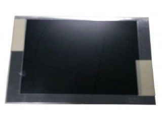 G057QTN01.0 5,7 ίντσες ευρεία θερμοκρασία TFT LCD οθόνη 80/80/70/70